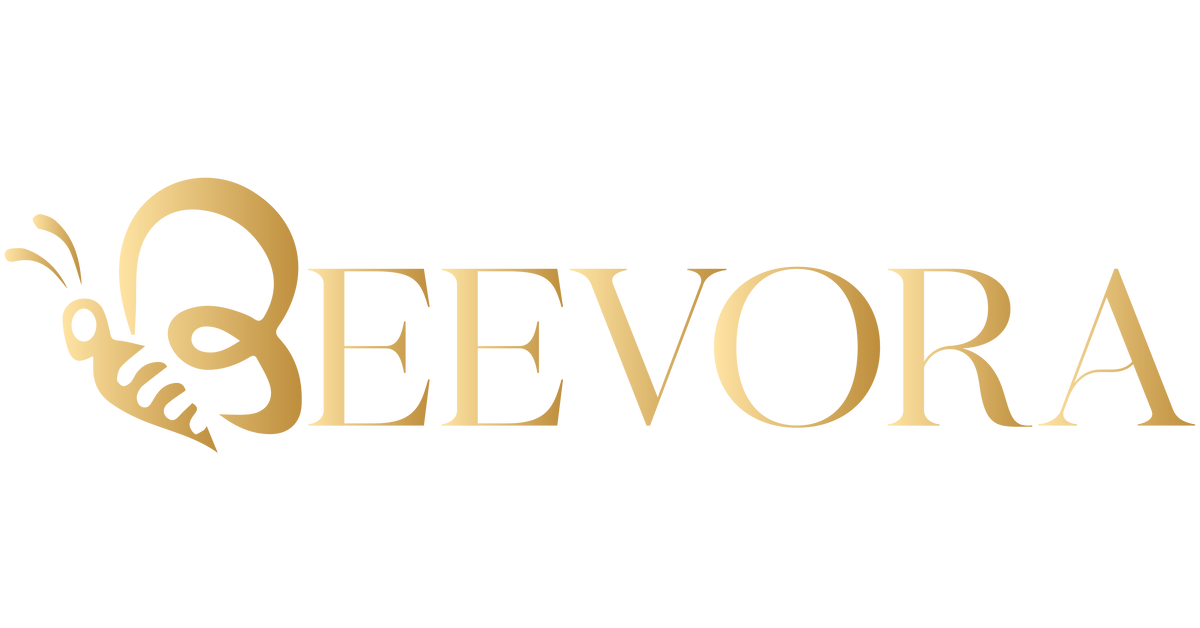       Top Rated Arabian Fragrances Store UK - Beevora