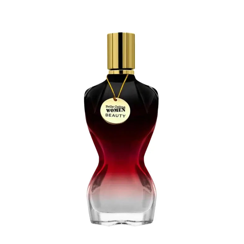 Belle Celine Women Beauty Perfume 100ml Bottle