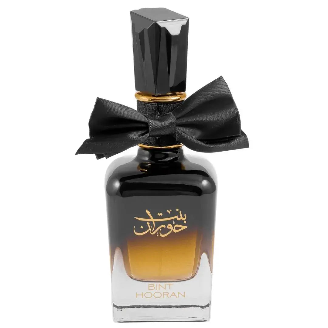 Bint Hooran 100ml EDP