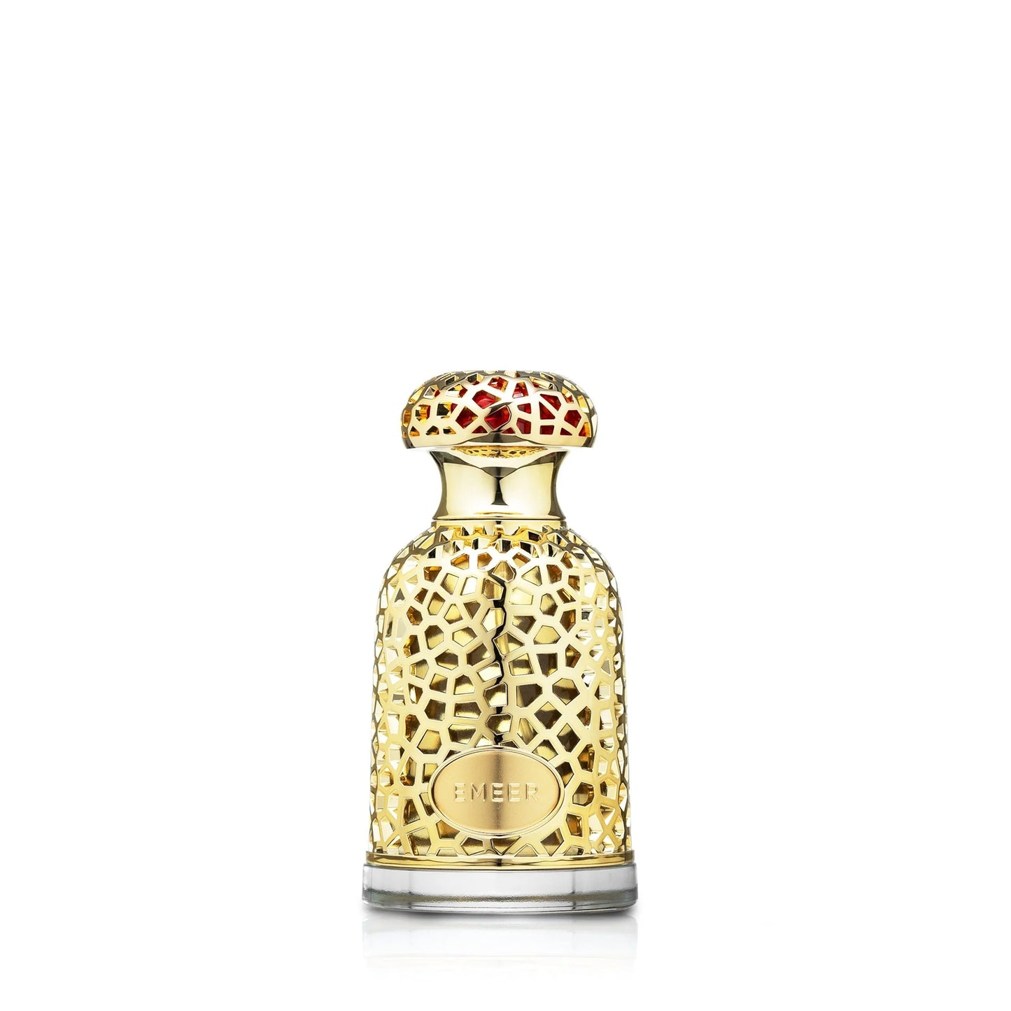 Emeer 100ml Eau De Perfume by Lattafa