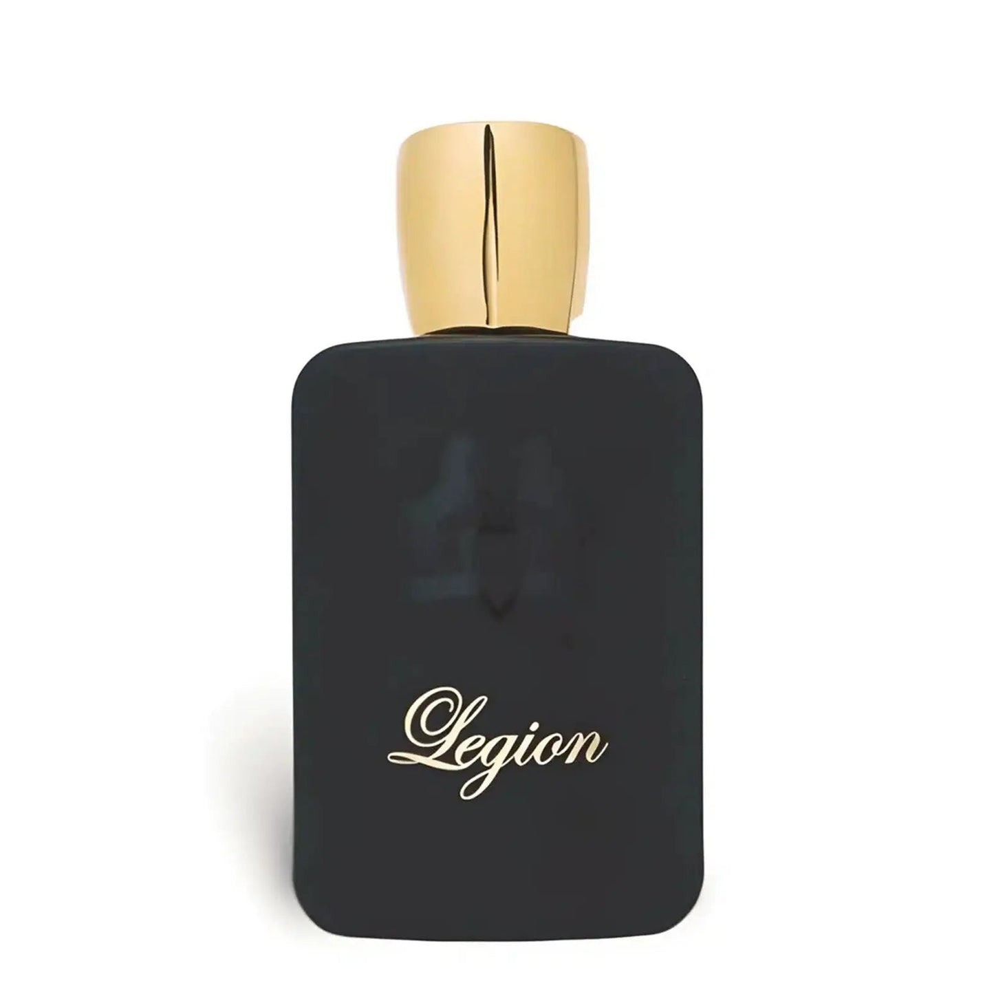 Fragrance World Legion Eau de Parfum 100ml