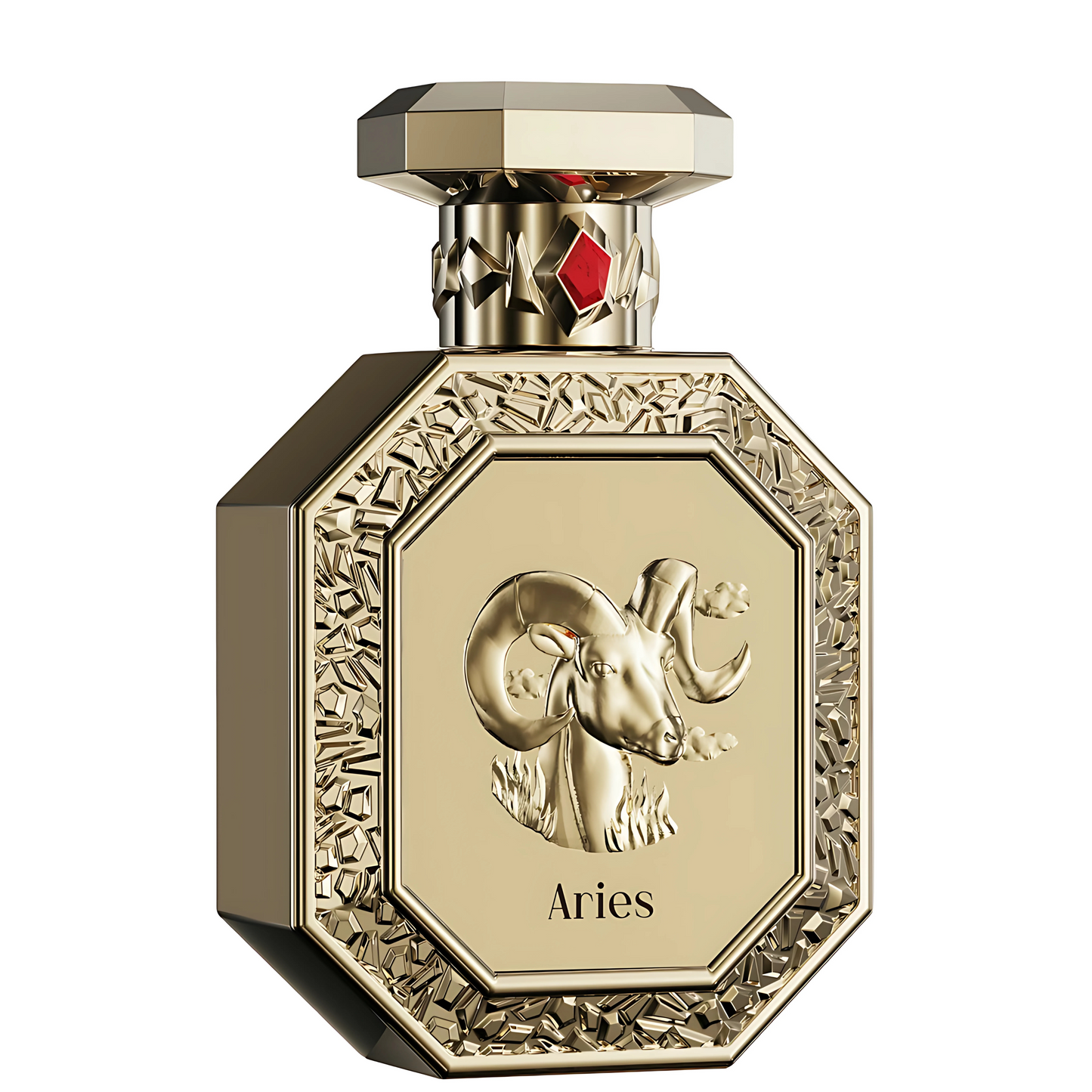 Genesis Aries Eau de Parfum 90ml by French Avenue