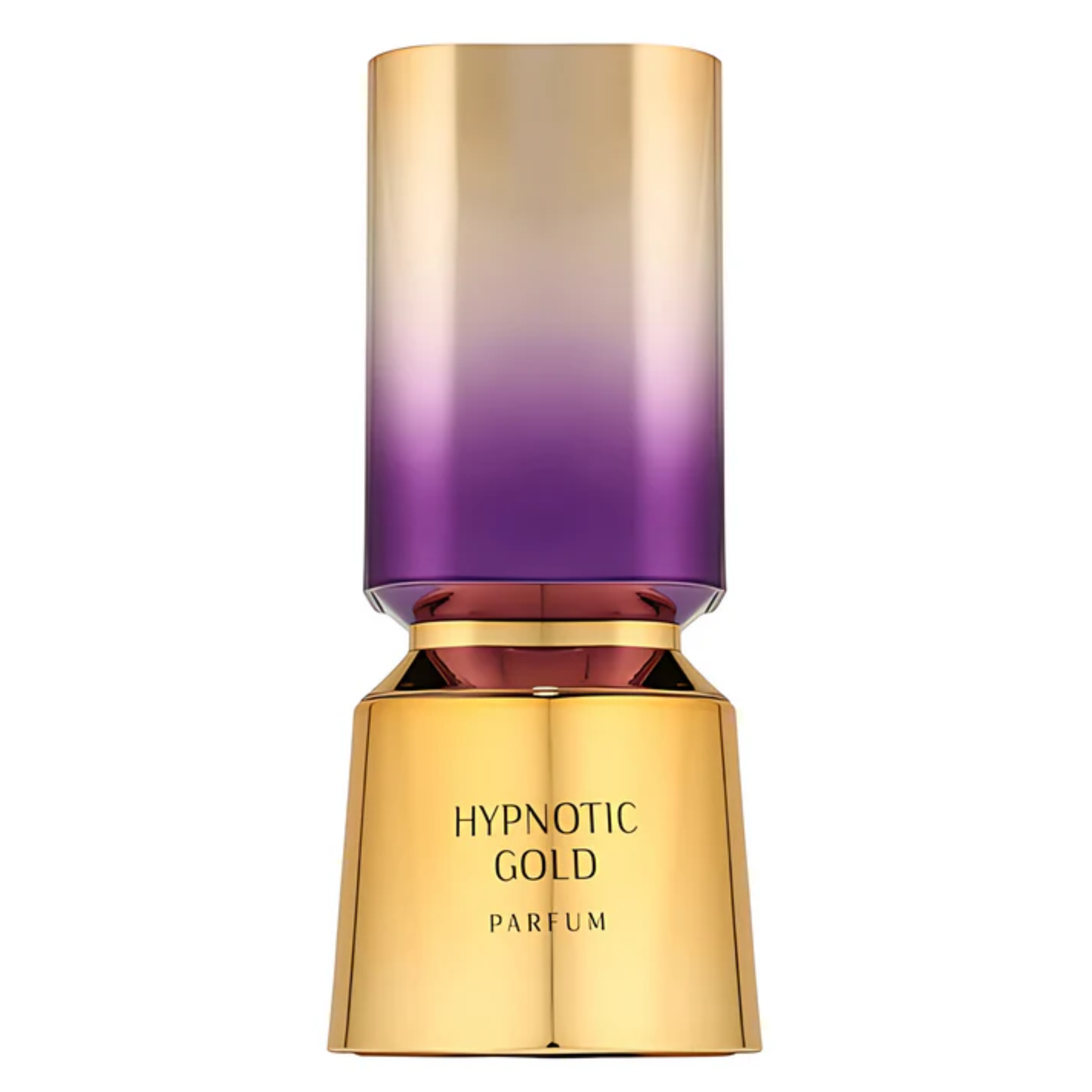 Hypnotic Gold Parfum 100ml EDP French Avenue By Fragrance World