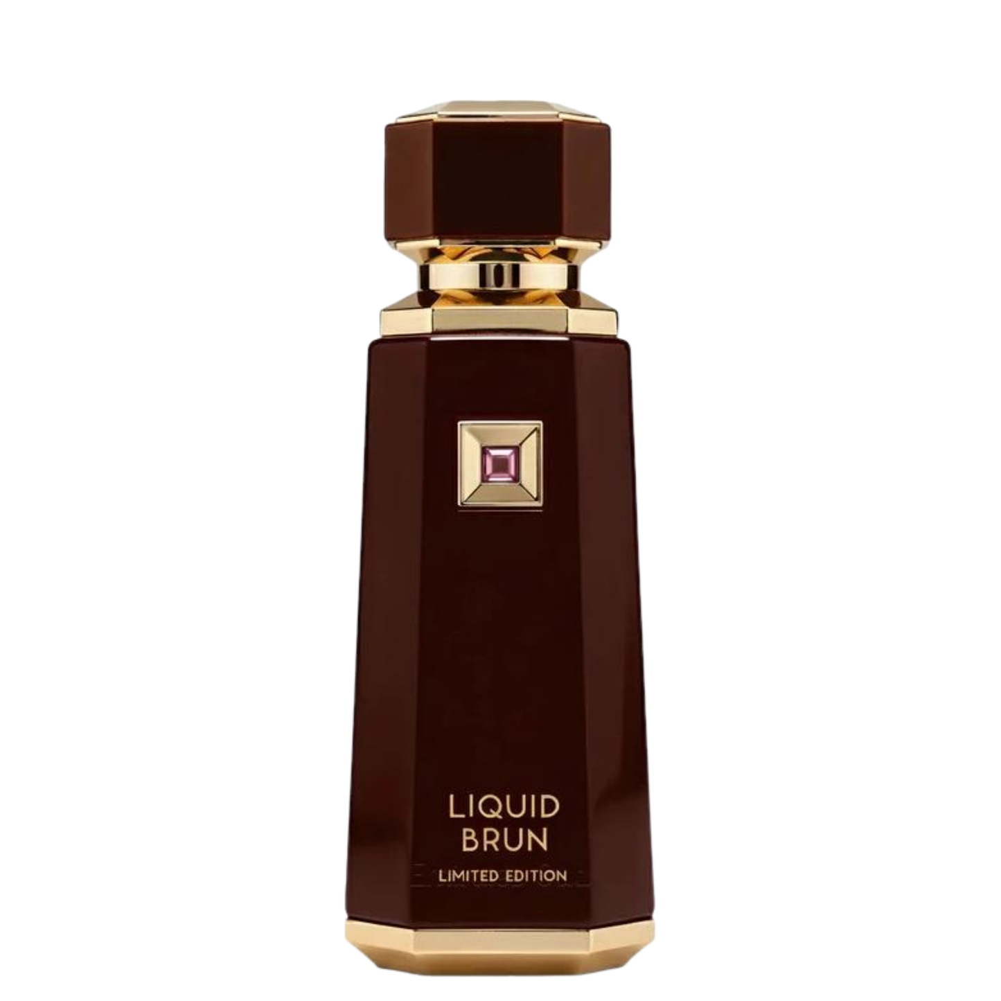 Liquid Brun Limited Edition 150ml-perfume