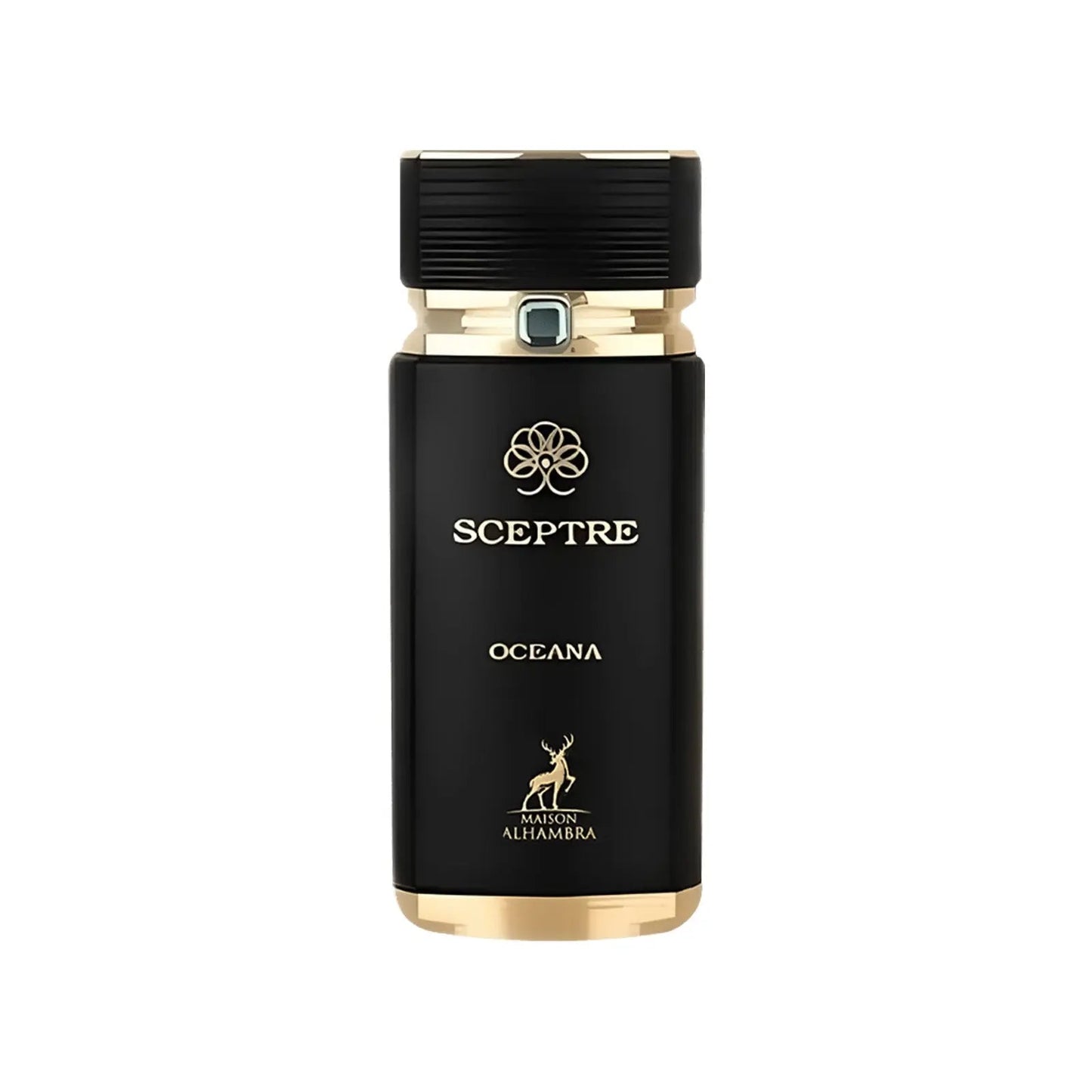 Maison Alhambra Sceptre Oceana Eau de Parfum 100ml