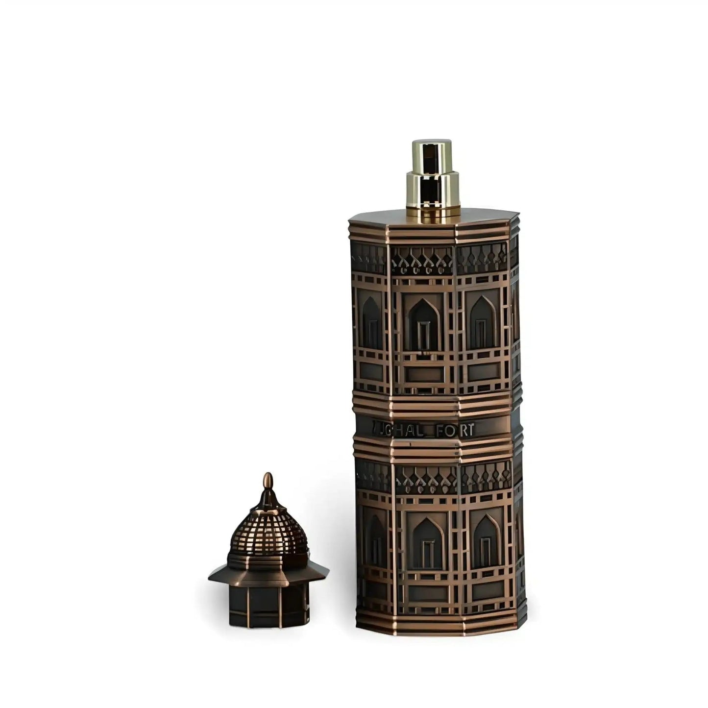 Mughal Fort 100ml EDP Unisex Perfume