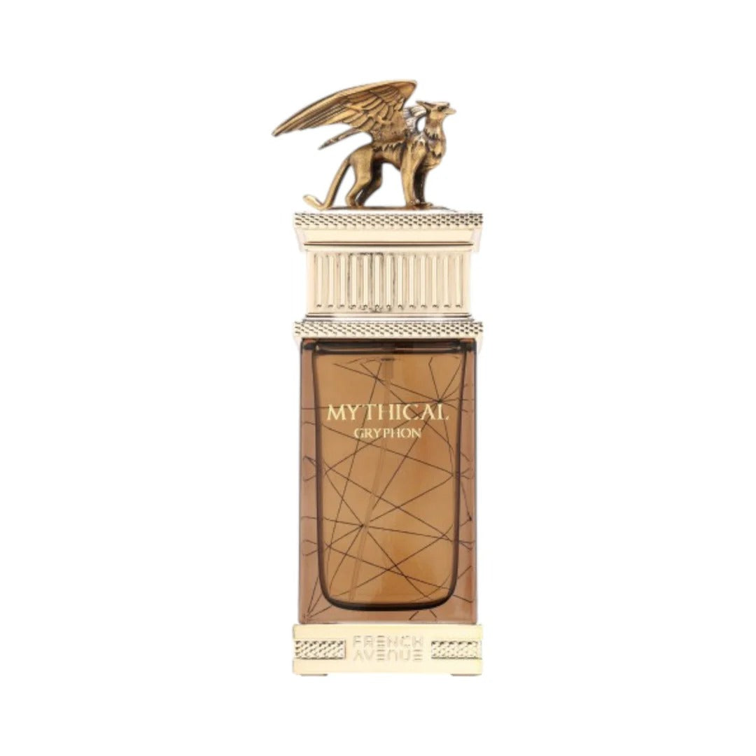 Mythical Gryphon 100ml Perfume