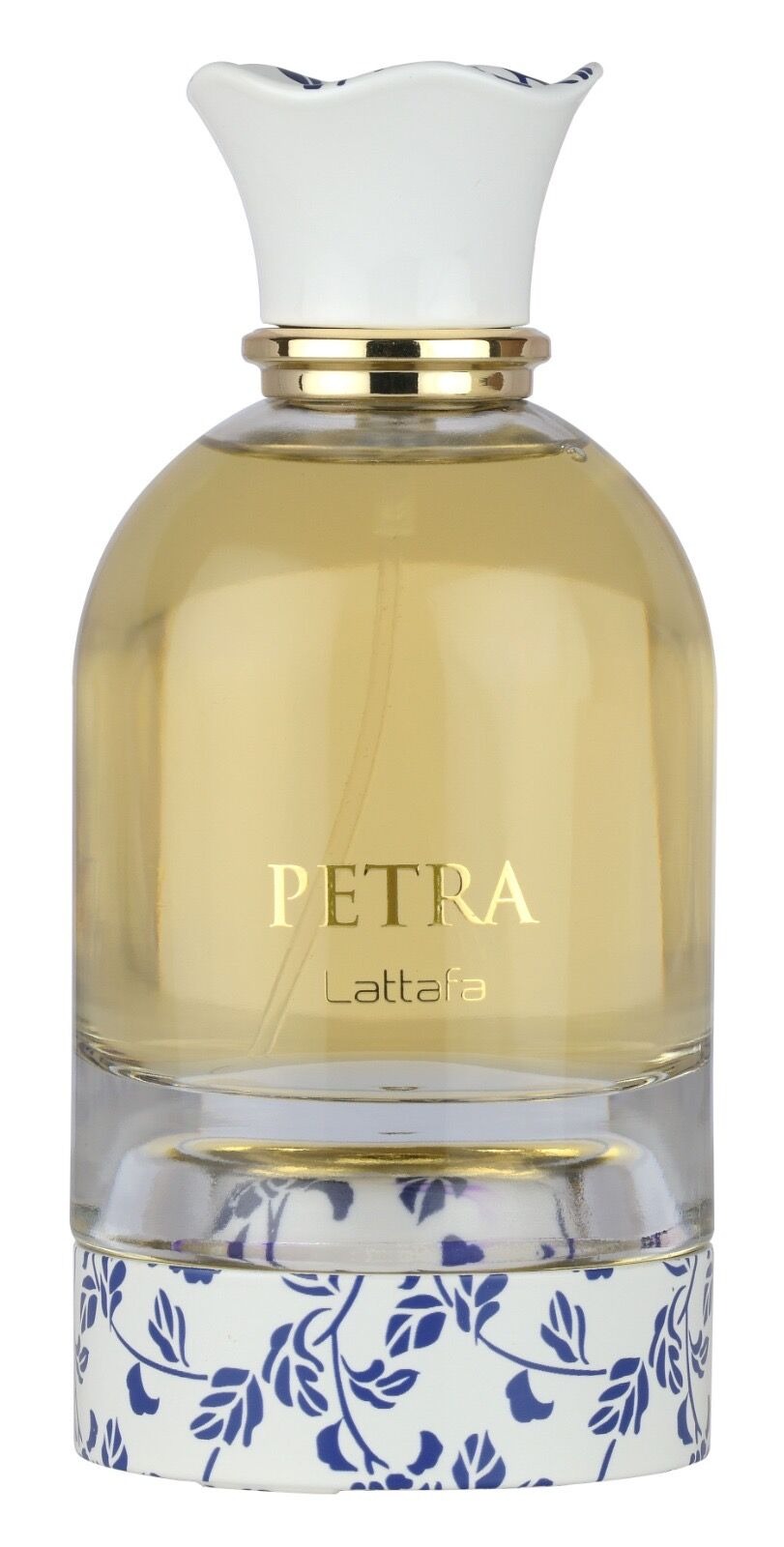 Petra EDP 100ml Perfume