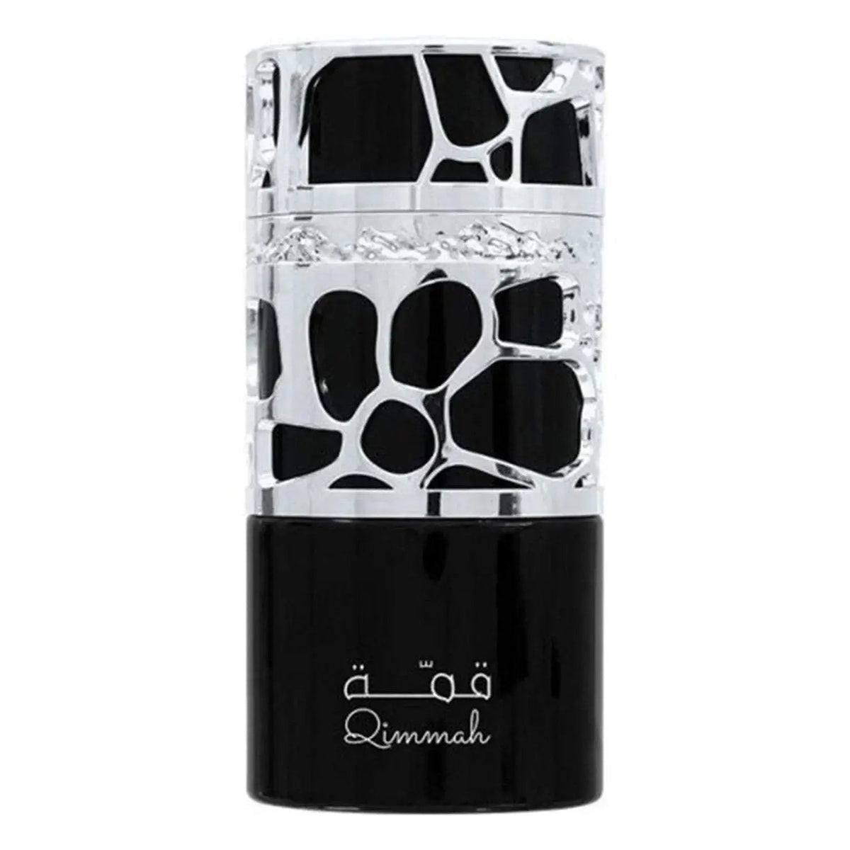 Qimmah Perfume Bottle for Men