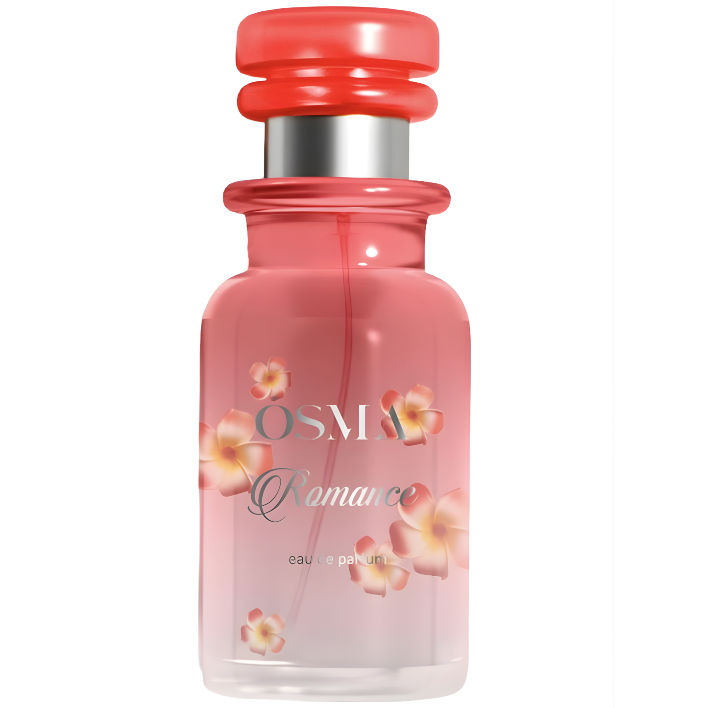 Romance Perfume 150ml EDP Osma