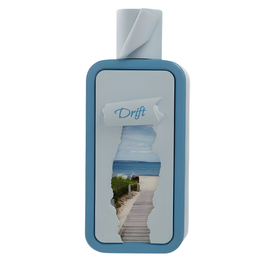 Seasons Drift Perfume 100ml