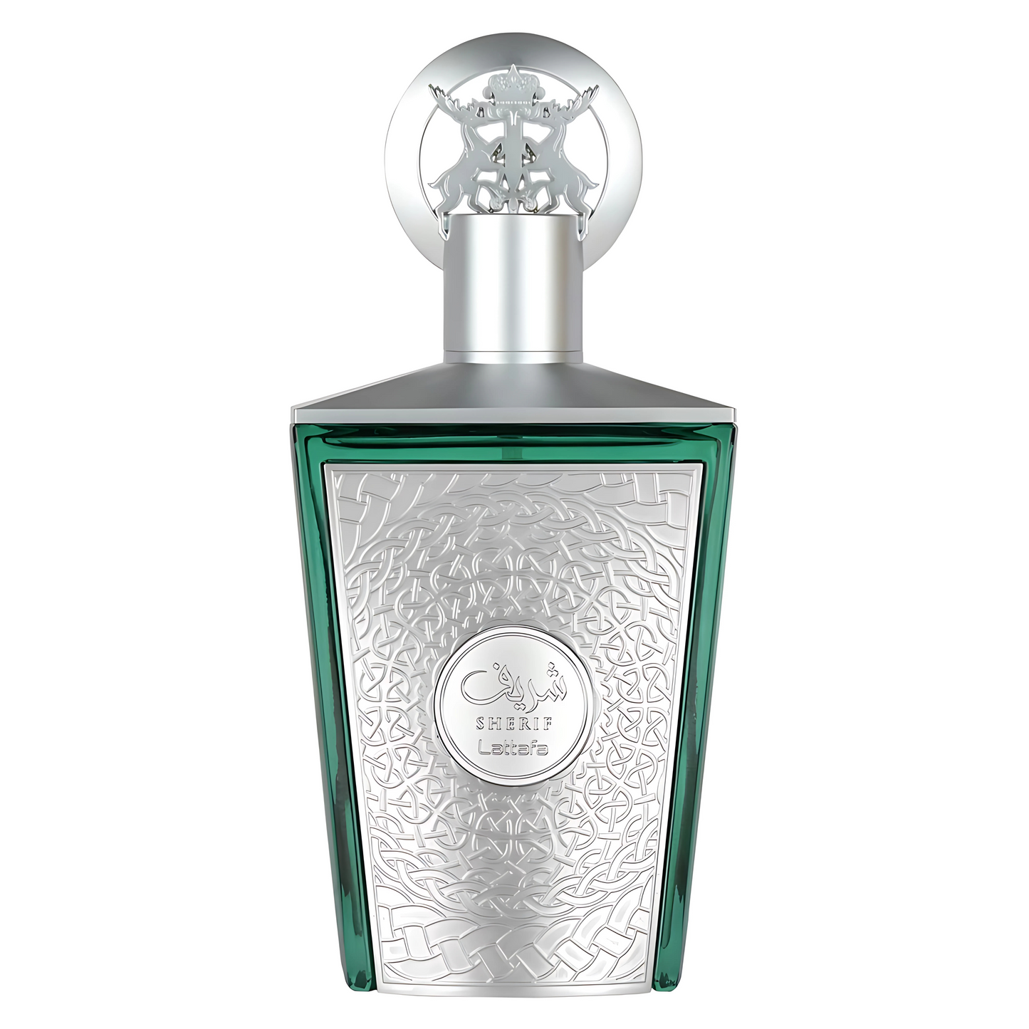 Sherif Perfume 100ml