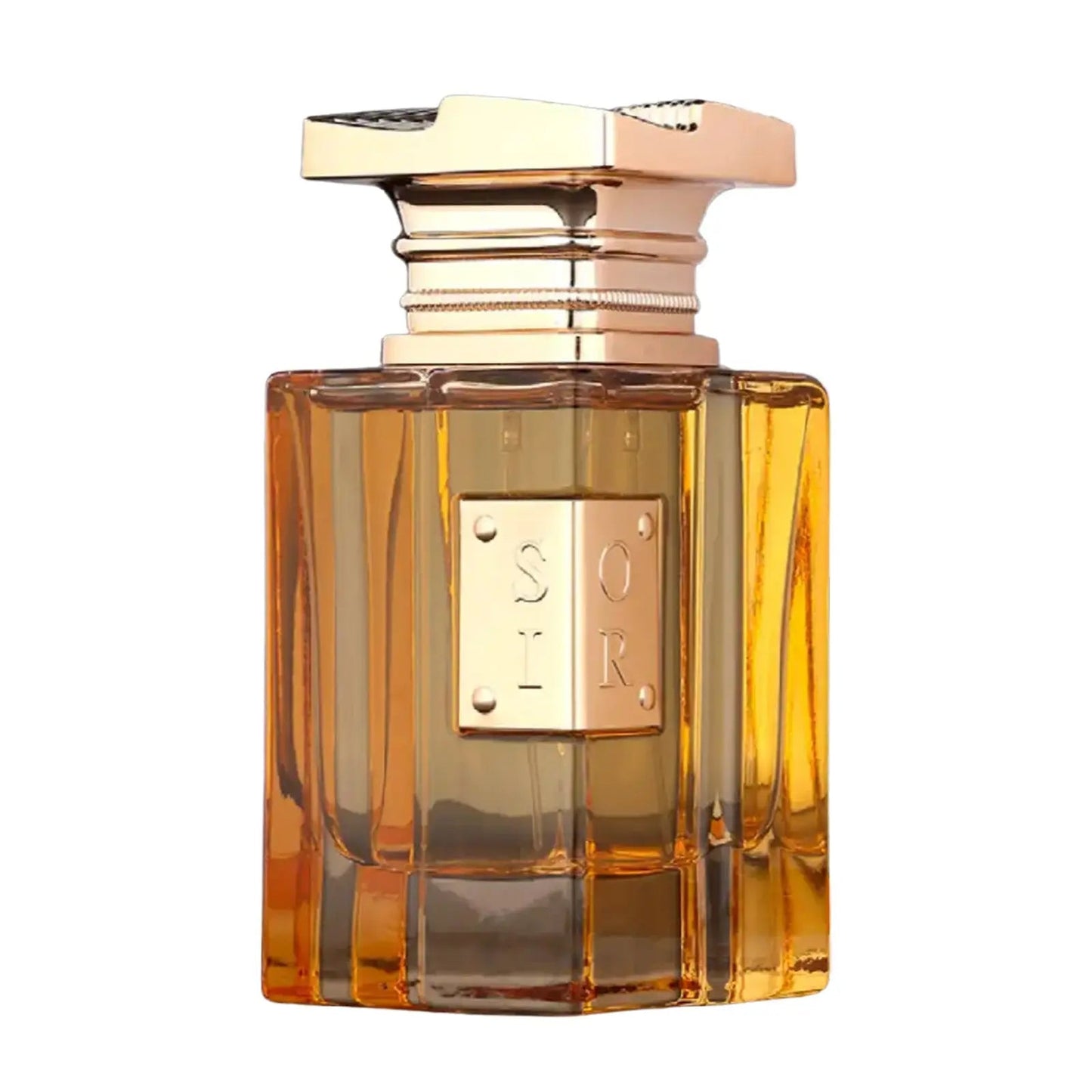 Soir Perfume 100ml EDP by Fragrance World