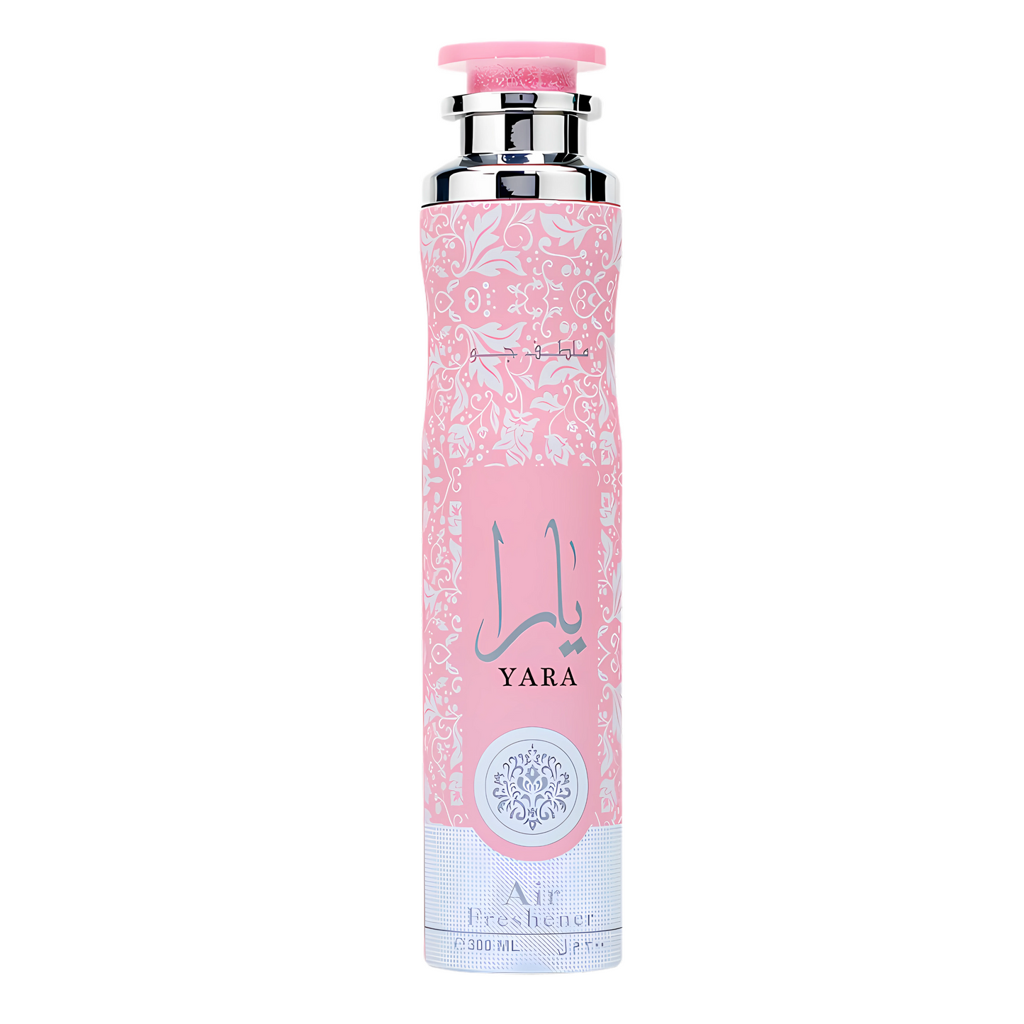Yara Air Freshener 300 ml by Lattafa