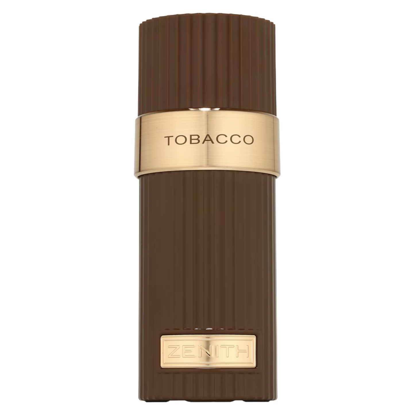 Zenith Tobacco Perfume 100ml EDP Fragrance World is a Oriental Vanilla trendy unisex Arab scents in UK