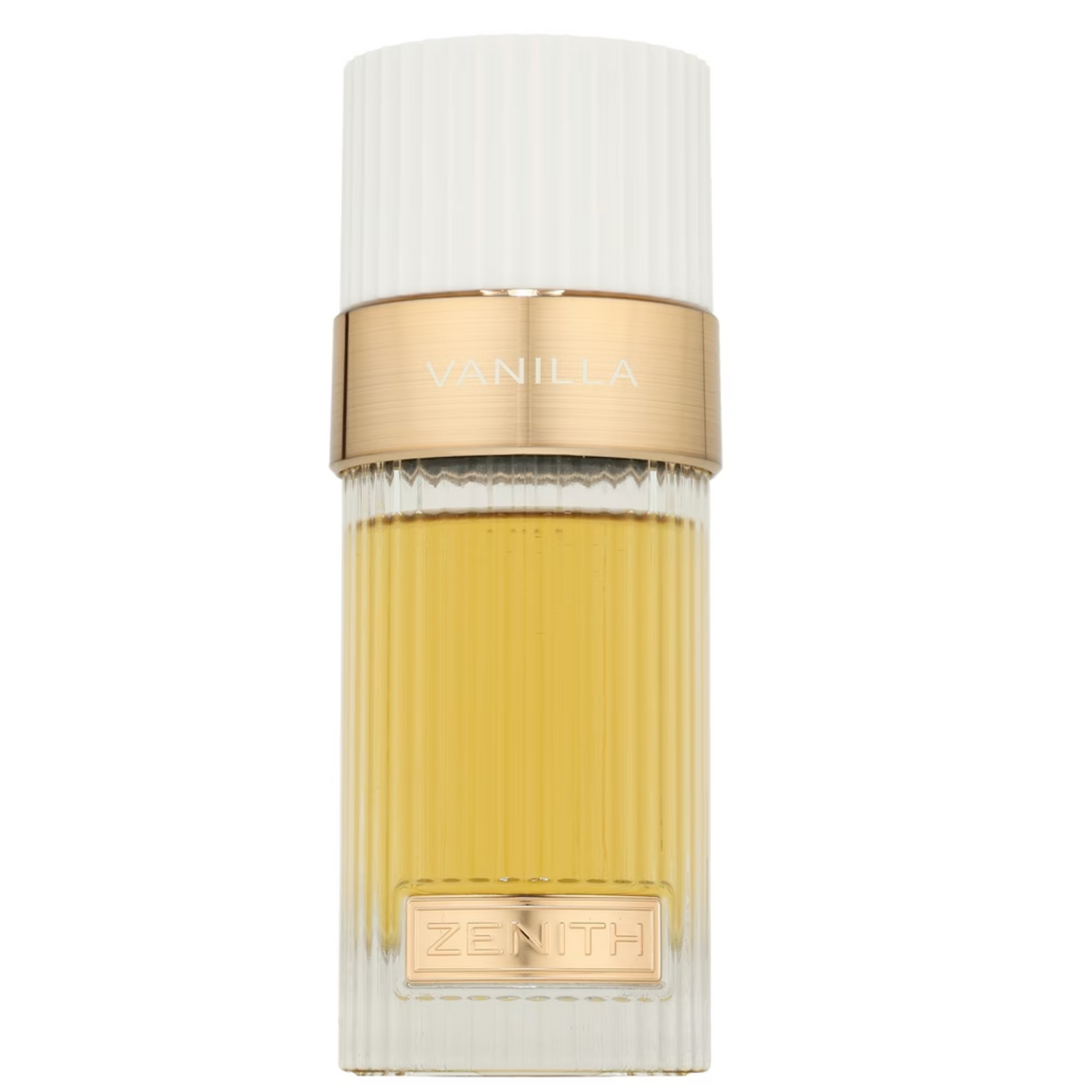 Zenith Vanilla Perfume 100ml EDP Fragrance World is Oriental Floral fragrance for women and men