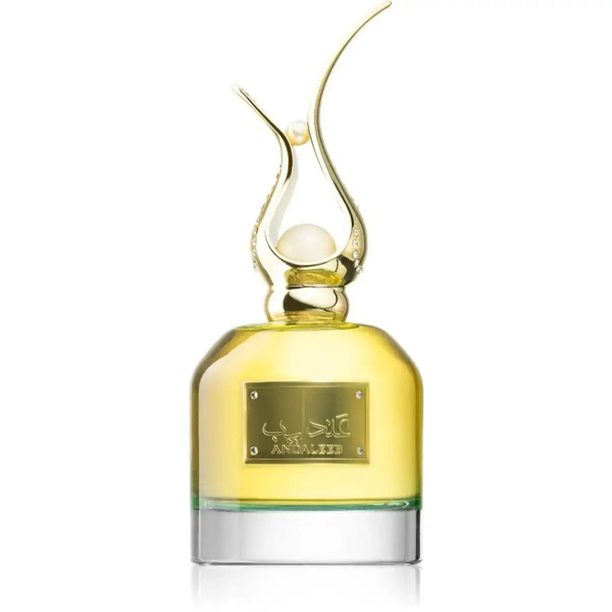 Andaleeb Perfume 100ml EDP