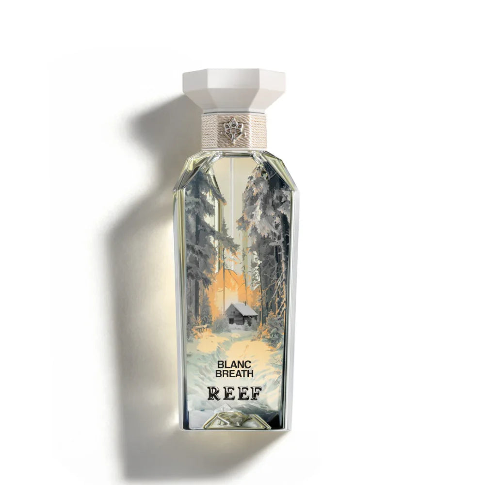 Blanc Breath Perfume EDP 150ml Reef