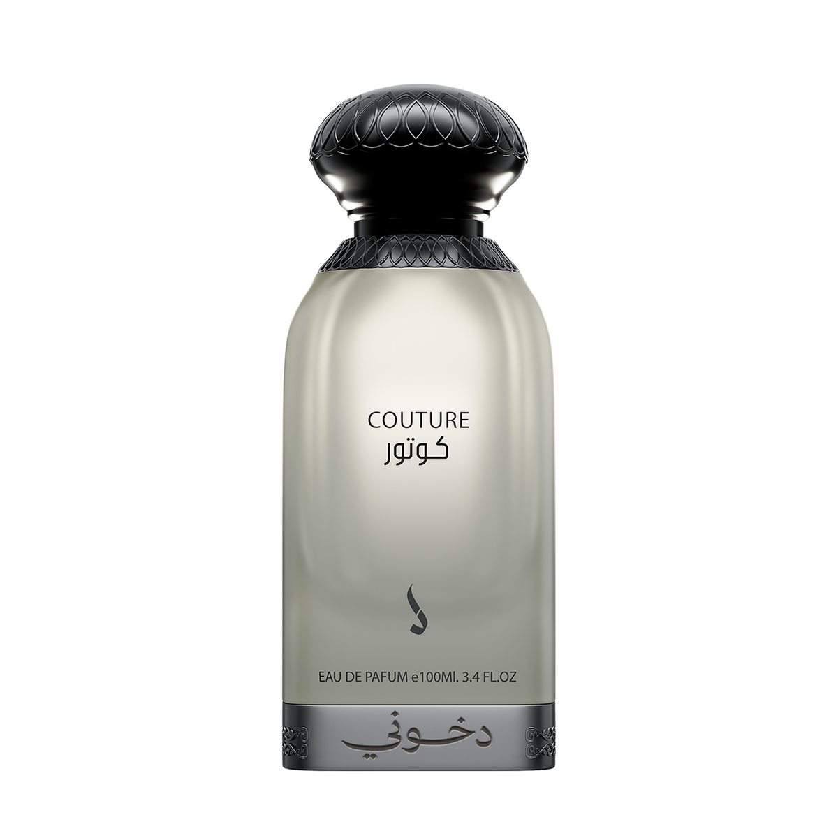 Couture Perfume 100ml EDP Dkhoon AlEmiratia