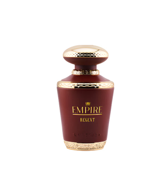 Empire Regent 100ml EDP Perfume by Khadlaj