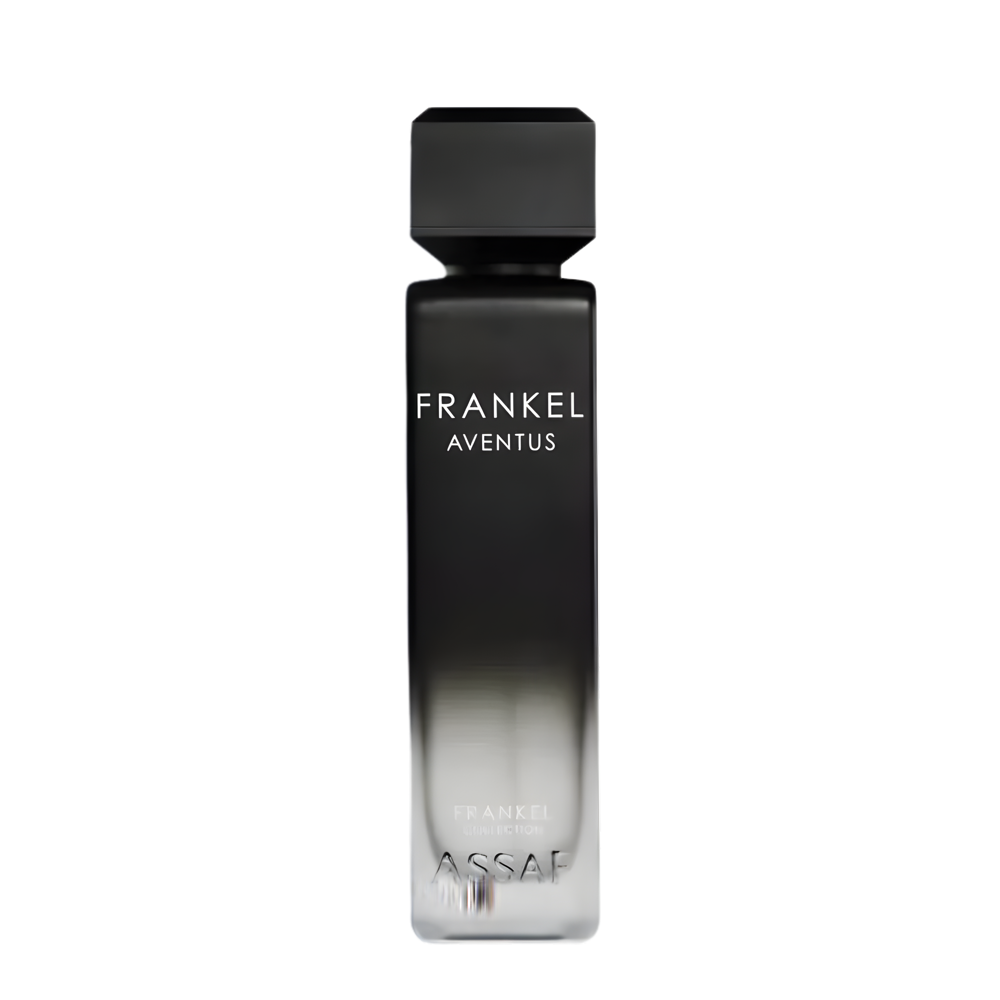 Frankel Aventus Perfume 200ml EDP By Assaf