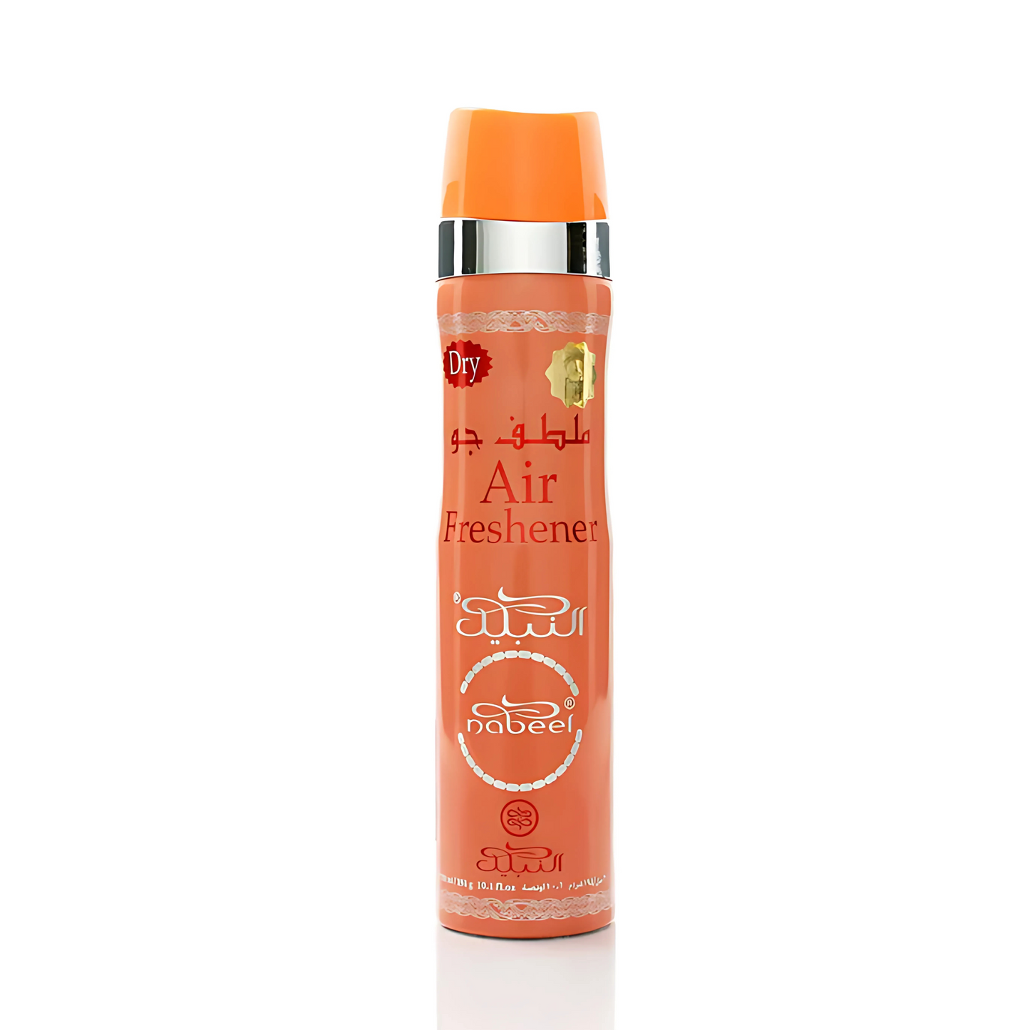 Nabeel Air Freshener 300ml Nabeel