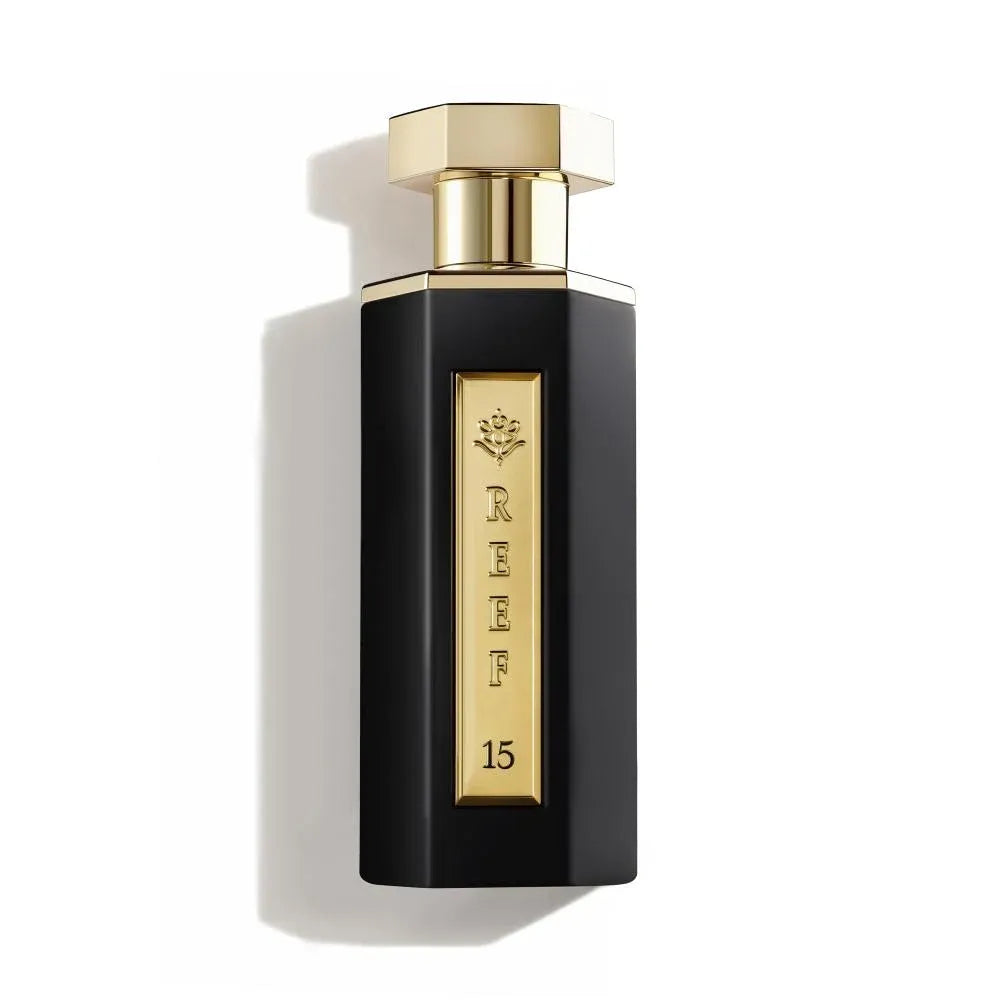 Reef 15 Perfume 100ml EDP