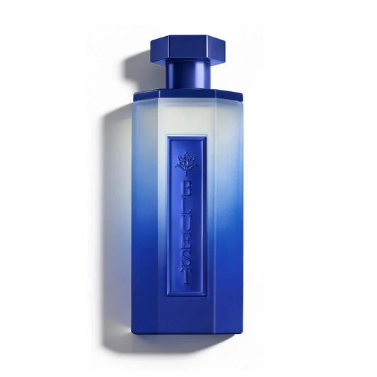 Reef Bluest Perfume 200ml EDP