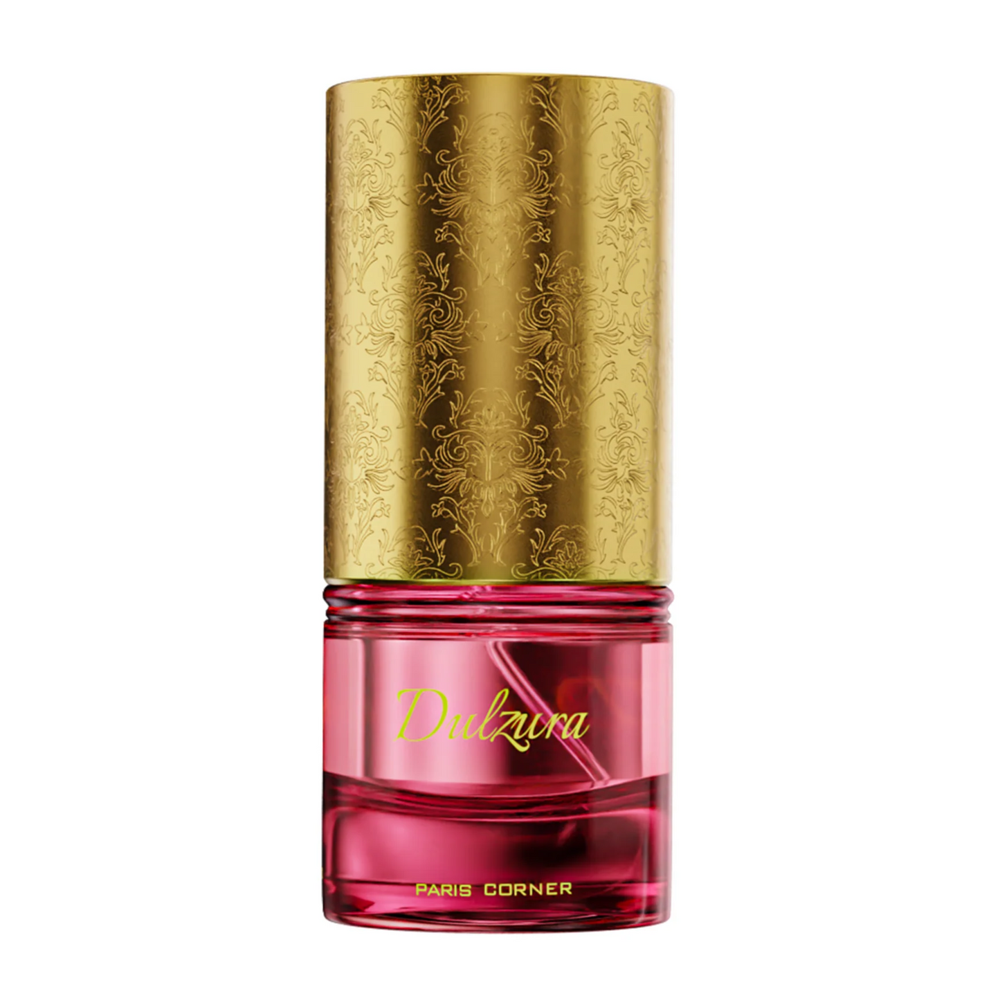 Dulzura Perfume 100ml EDP Paris Corner