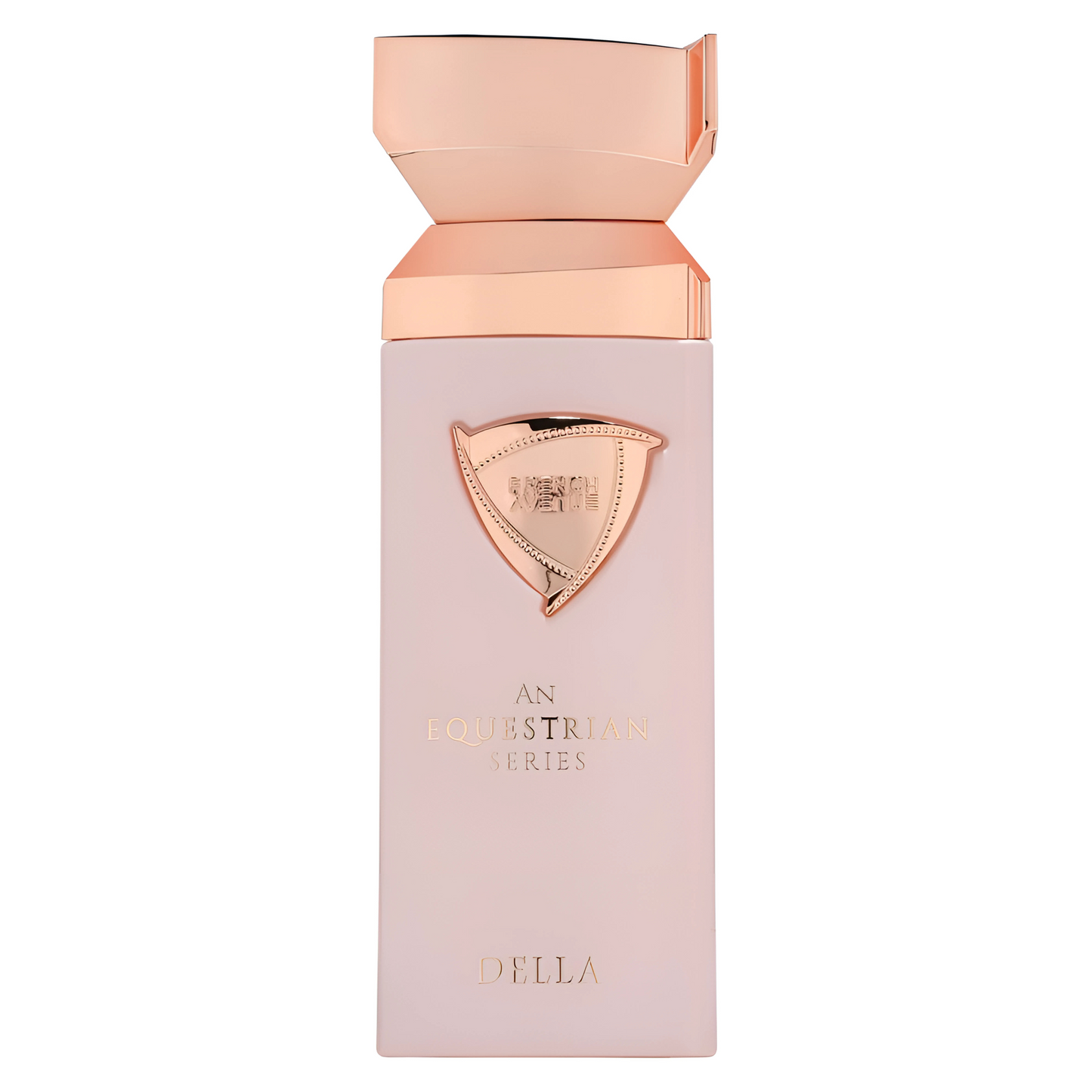 Della (An Equestrian Series) 100ml EDP by French Avenue