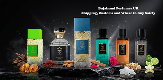 where-to-buy-bujairami-perfumes-uk-shipping-customs