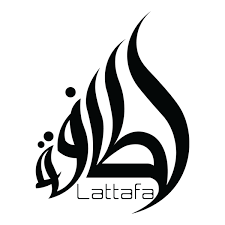 Lattafa Perfumes Brand Logo