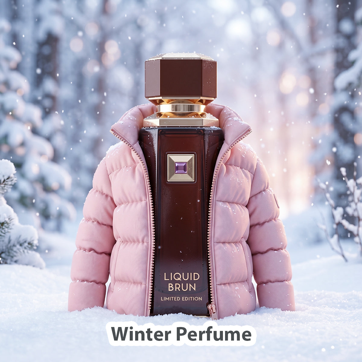 Best-Arabic-Winter-Perfume