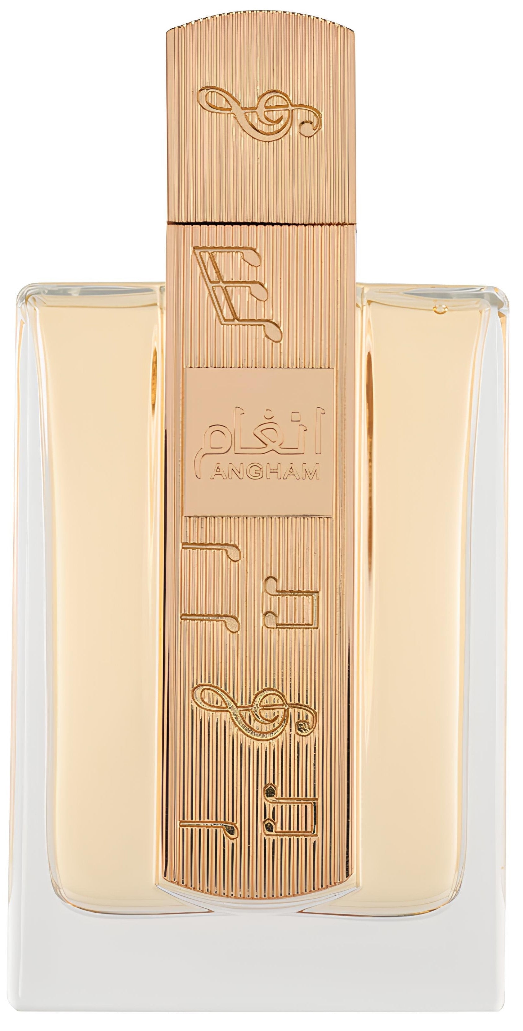 Buy Angham 100ml Perfume online