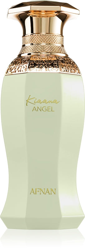 Afnan Kiaana Angle Eau de Parfum 100ml Women's Perfume