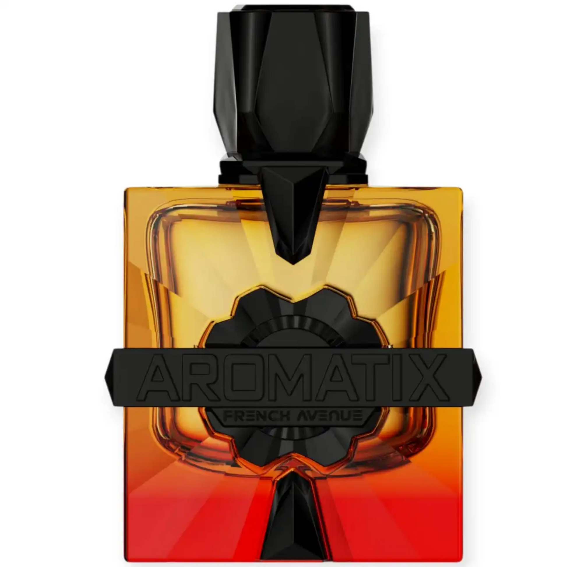 Amber Empire Perfume 100ml EDP French Avenue - Beevora