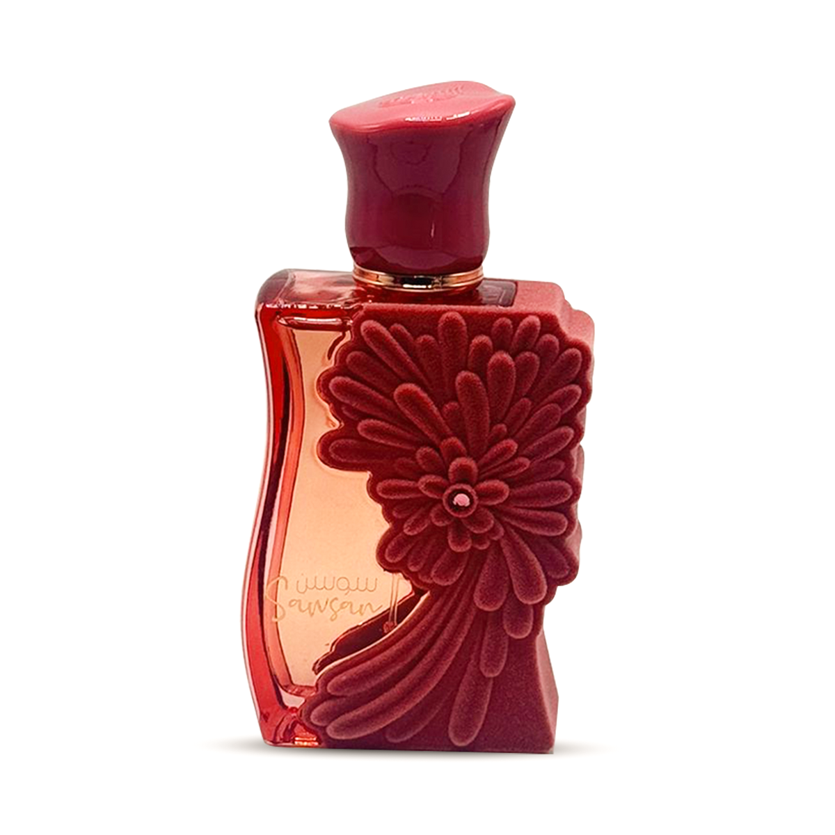 Ard Al Zaafaran Sawsan Perfume 100ml Bottle