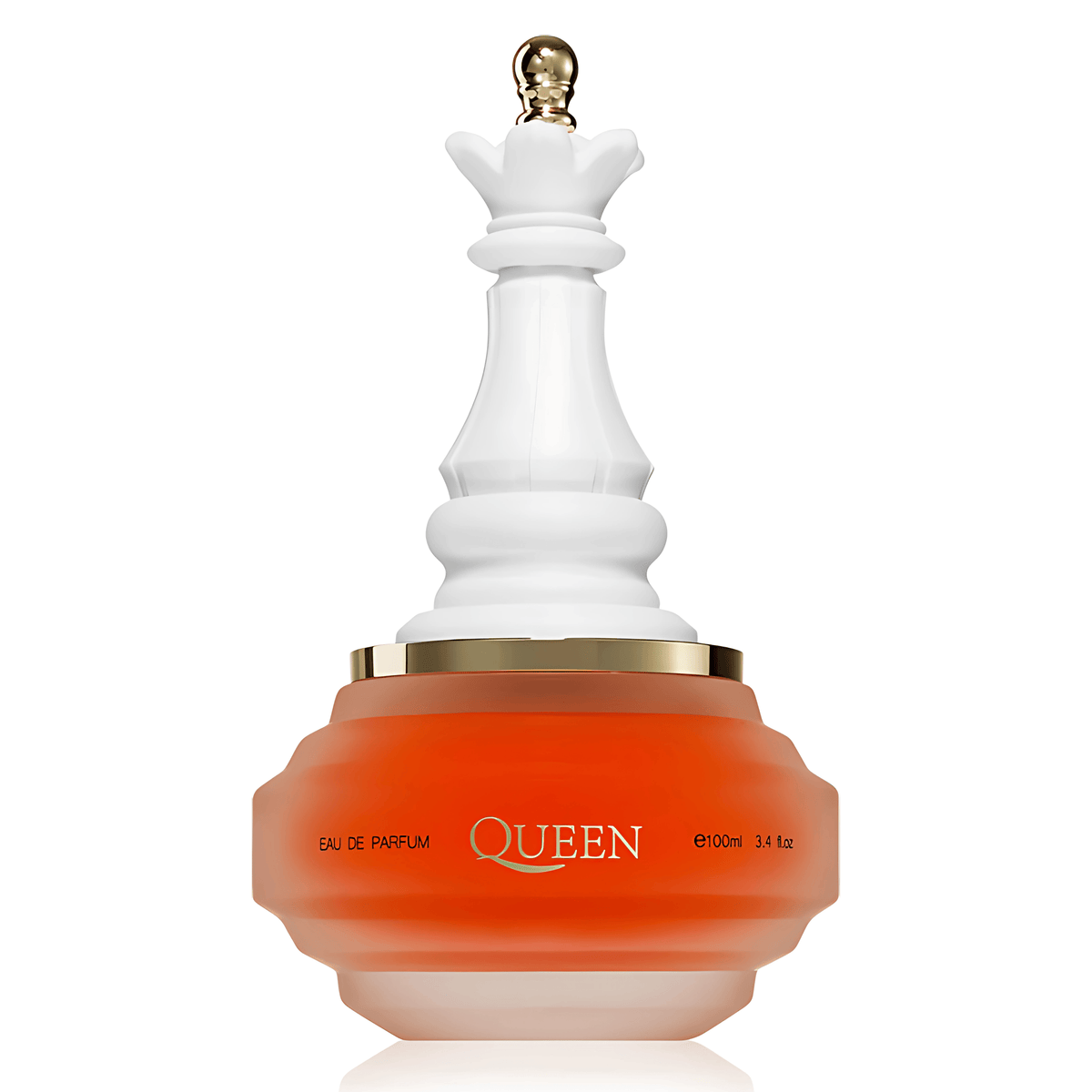 Armaf Checkmate Queen Eau de Parfum 100ml
