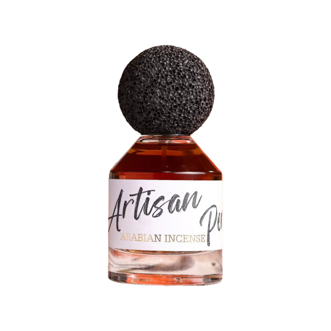 Artisan Perfume Arabian Incense 80ml Bottle