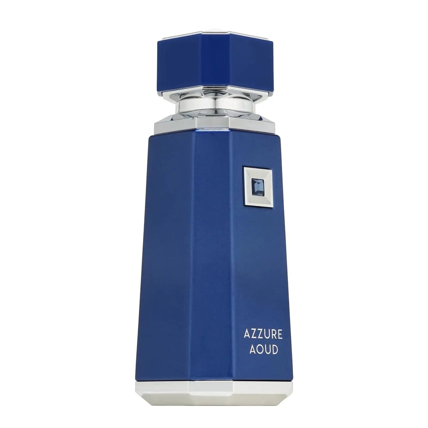 Azzure Aoud 100ml EDP FA Paris  by French Avenue (Fragrance World)
