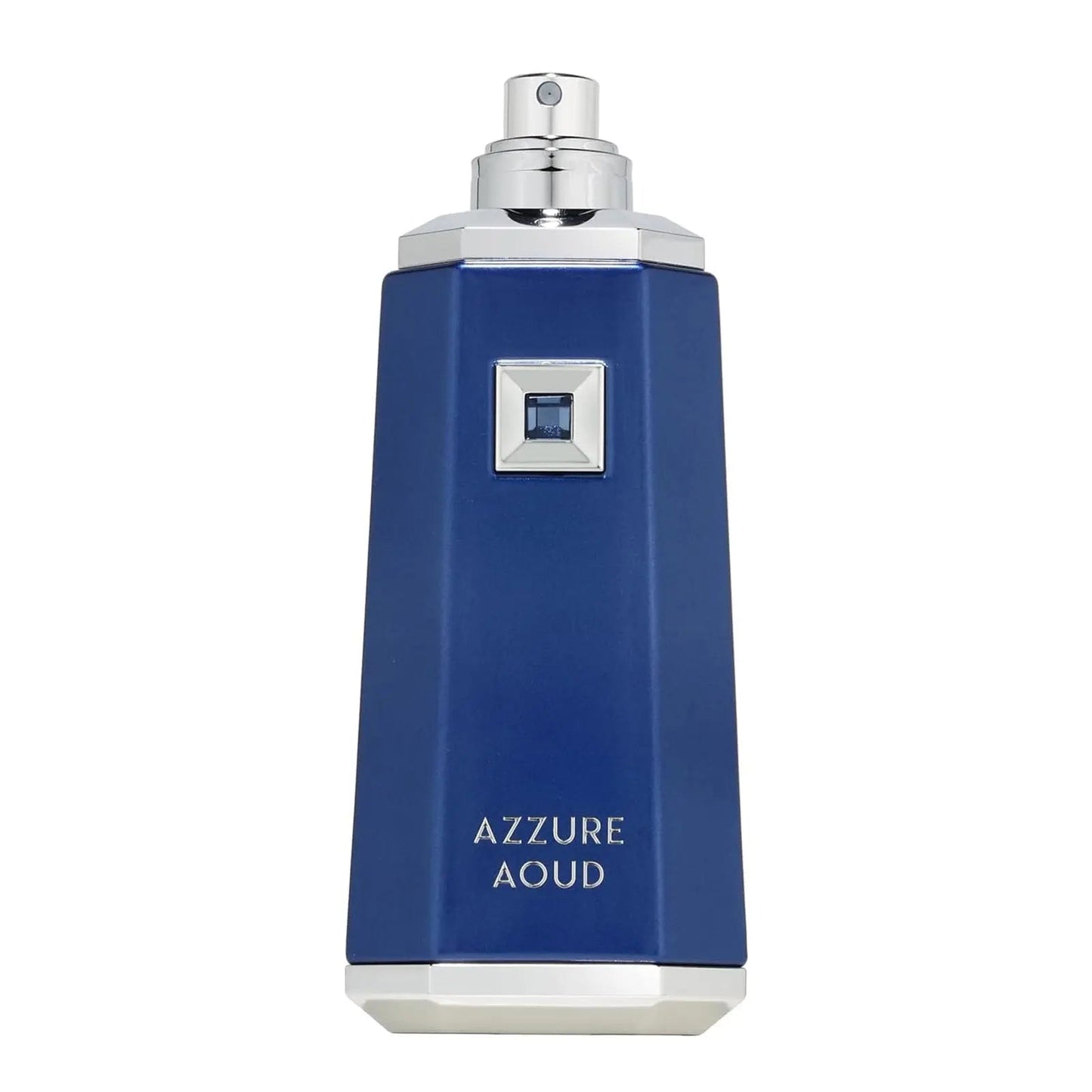 Azzure Aoud 100ml EDP FA Paris  by French Avenue (Fragrance World)