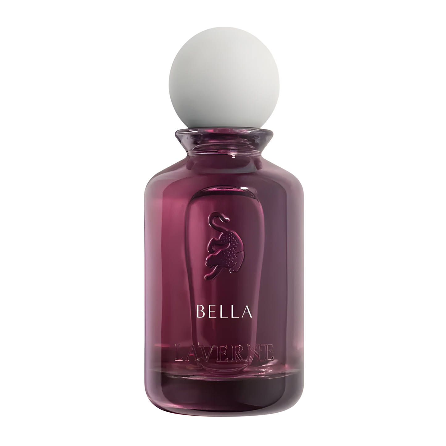Bella Perfume 100ml EDP by Laverne