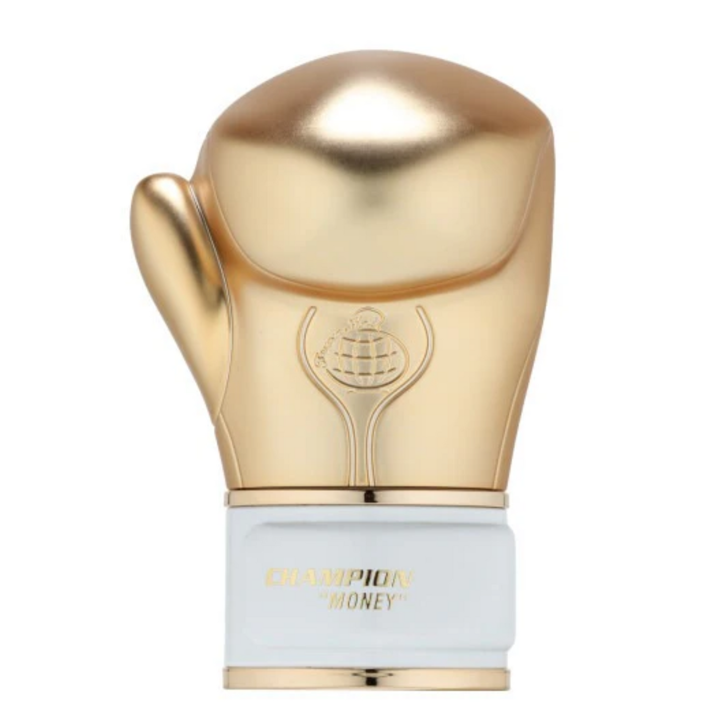 Champion Money EDP 80ml Perfume by Fragrance World