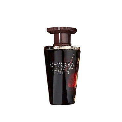 Chocola Addict 100ml EDP