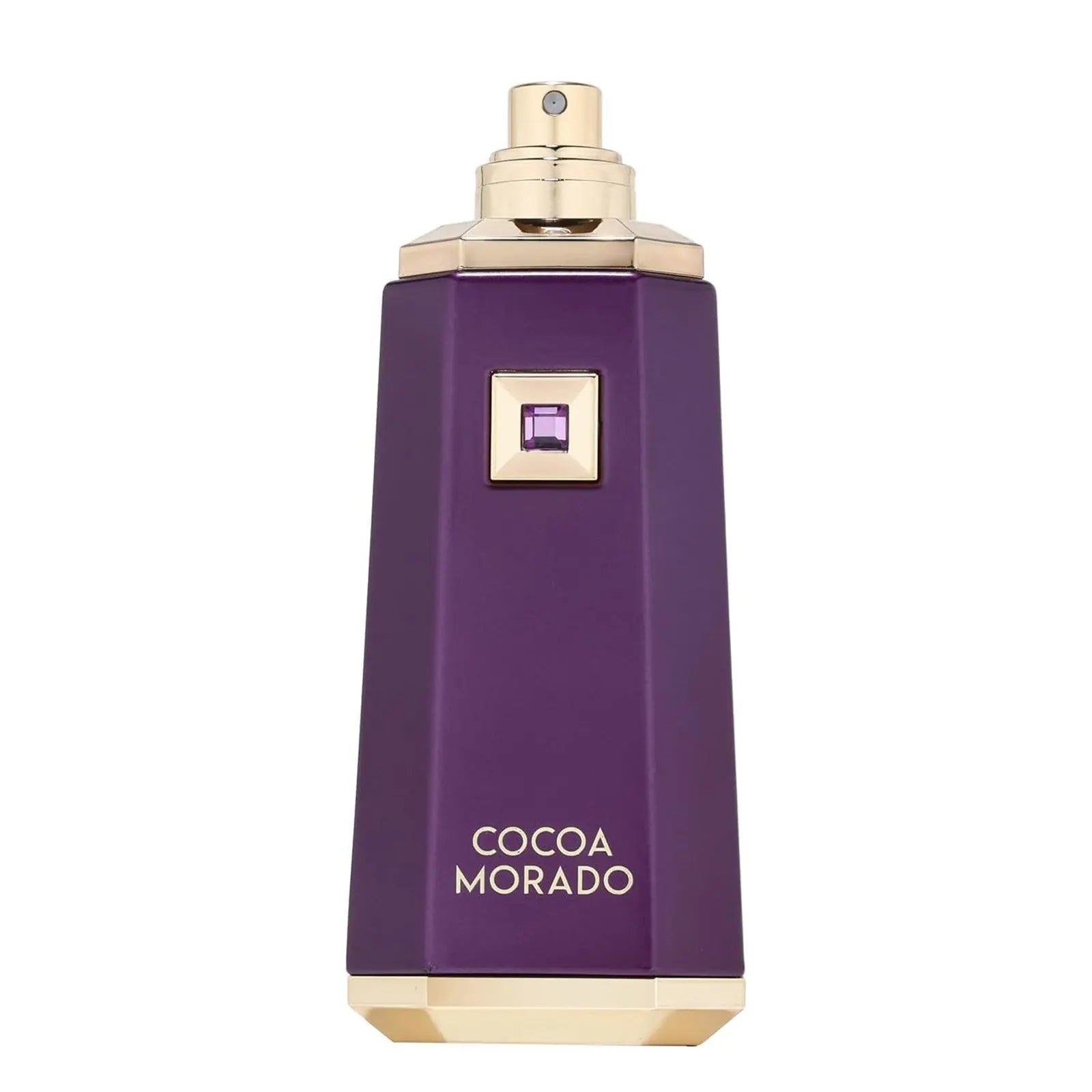 Cocoa Morado Perfume for Men and Women 100ml EDP by French Avenue