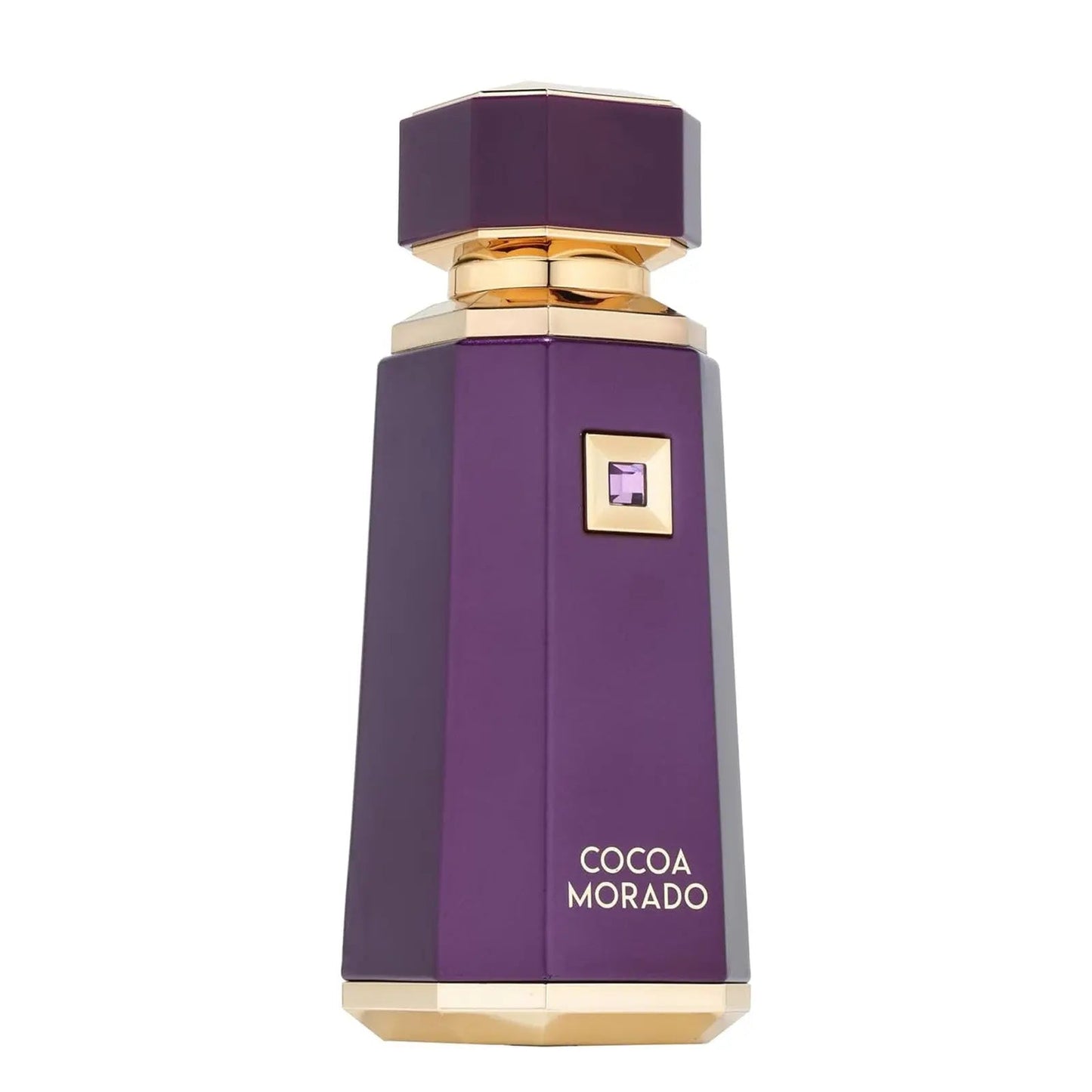 Cocoa Morado Unisex Perfume 100ml EDP by French Avenue