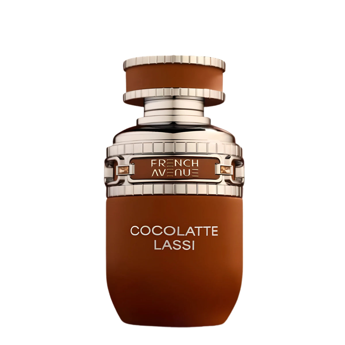 French Avenue Cocolatte Lassi Perfume 100ml EDP