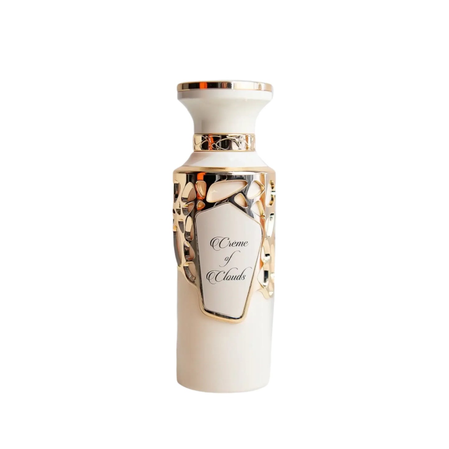 Creme Of Clouds 100ml EDP by Fragrance World