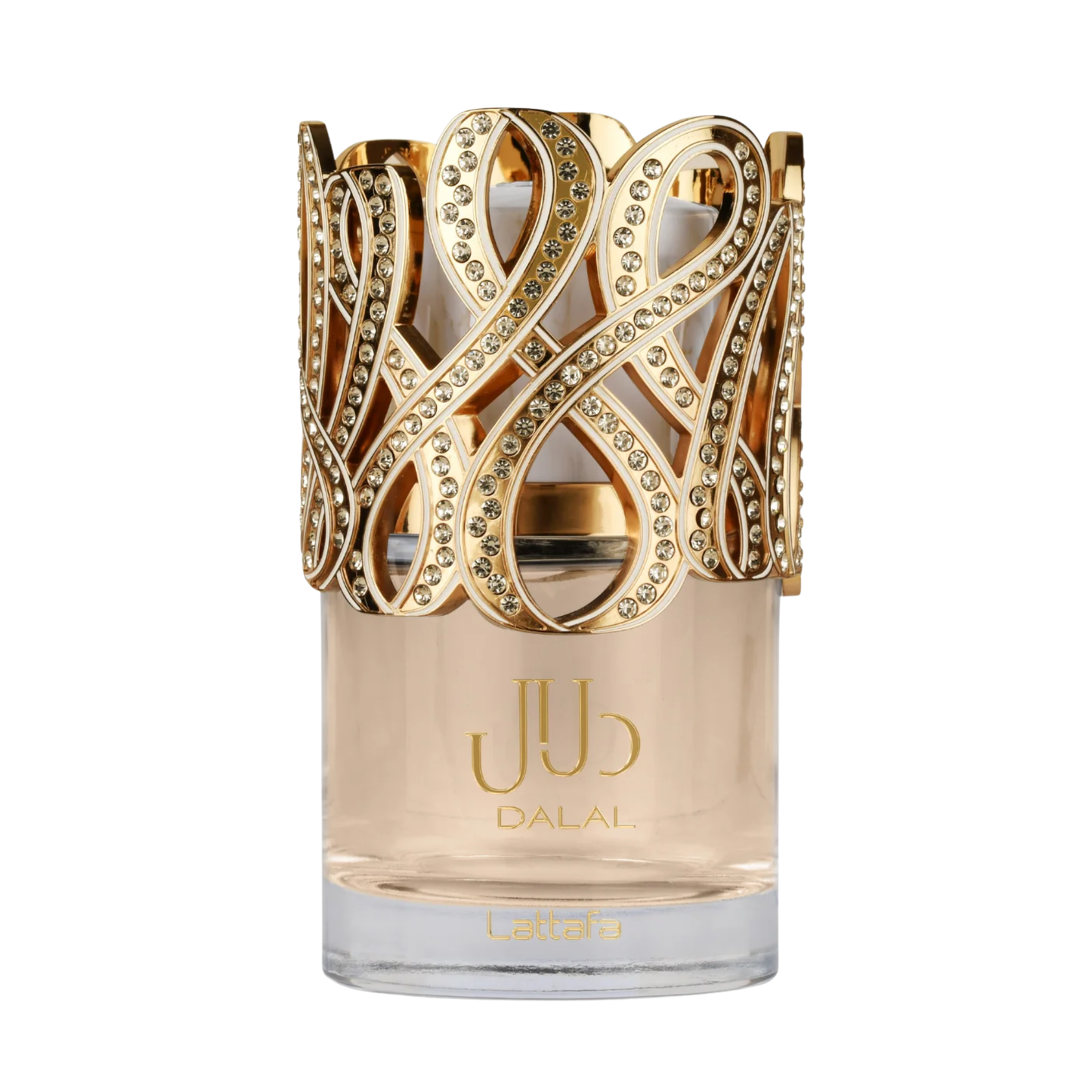 Dalal Perfume 100ml