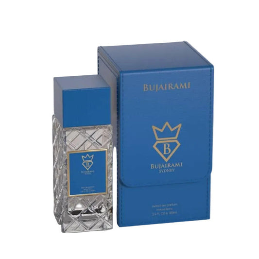 Drip Extrait de Parfum 100ml Bujairami Sydney
